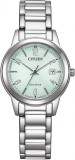 Ceas Dama, Citizen, Classic FE1241-71X - Marime universala
