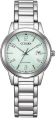 Ceas Dama, Citizen, Classic FE1241-71X - Marime universala