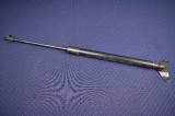 Amortizor haion dreapta VW TIGUAN 5N_ 2016 OEM: 5N0827550D 2487829