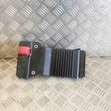 Capac Baterie Volvo XC60 II 246 2019 OEM 31651455 Originala