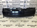 Haion portbagaj mic oblon original BMW X5 F15
