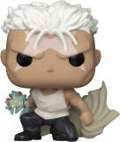 Figurina - Pop! Fullmetal Alchemist: Brotherhood: Scar | Funko