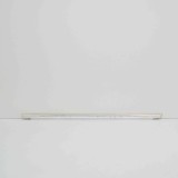 Chedar geam ușă st&acirc;nga față MERCEDES-BENZ S W108, W109 1970 OEM: A1087280230,1087280230