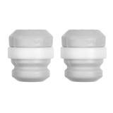 Chit protectie praf amortizor Opel Combo, Combo Tour, Corsa C, Meriva A, Tigra Twintop Motor 1.0, 1.2, 1.2, 1.2 16V, 1.2 Twinport, 1.3 Cdti, 1.3