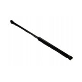 Amortizor capota fata Vw Bora, 11.1998-11.2005, Vw Golf 4 08.1997-09.2006, Lungime/Forta/Cursa Piston 499/350/208, 1J0823359C, Stanga, Dreapta