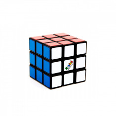 Jucarie Rubik&#039;s Cub S2 3x3