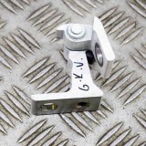 Balama ușă dreapta spate VW GOLF VIII CD1 2022 OEM: 5H0833402A 20987867