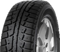 Anvelope Imperial Eco North Suv 235/75R15 105T Iarna