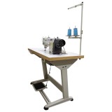 Masina cusut liniara BROTHER S-7100A-403