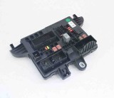 Sigurante Auto YATO, Set 24 Bucati, 12V, Opel Insignia A Estate G09 2013, OEM 22737769