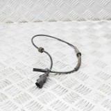 Senzor ABS st&acirc;nga față TESLA MODEL S 2014 OEM: 1037794-00-B,9953616531 11530044