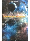 Ionel Grama - Comunicari din nestiut (Editia: 2017)