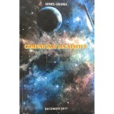 Ionel Grama - Comunicari din nestiut (Editia: 2017)