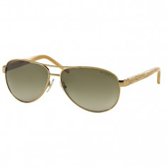 Ochelari de soare dama Ralph by Ralph Lauren RA4004 101/13