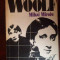 Virginia Woolf - Mihai Miroiu ,300632