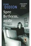 Cumpara ieftin Spre Betleem, agale