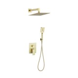 SET DUS PARA + FURTUN + SUPORT PARA INCASTRAT AURIU PERIAT ARS VALVEX 2420270