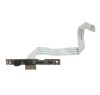 42. Power button laptop|Acer Aspire 5737 5737Z|4559VABOL01C2