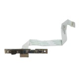 42. Power button laptop|Acer Aspire 5737 5737Z|4559VABOL01C2