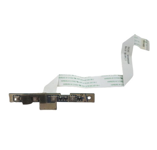 42. Power button laptop|Acer Aspire 5737 5737Z|4559VABOL01C2