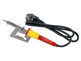 Ciocan de lipit 60W cu stativ 230V