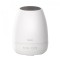 Umidificator Baseus, Creamy Aroma Diffuser, Alb