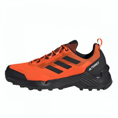 Pantofi Sport adidas TERREX EASTRAIL 2 R.RDY