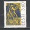 Estonia.1998 100 ani nastere J.Jalk:scriitor-Ilustratie SE.85