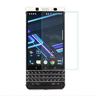 BlackBerry KeyOne folie protectie King Protection foto