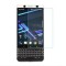 BlackBerry KeyOne folie protectie King Protection