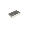Filtru aer habitaclu FORD FIESTA VI ALCO Filters MS6393