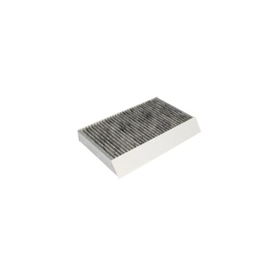 Filtru aer habitaclu FIAT LINEA 323 ALCO Filters MS6380 foto