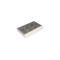 Filtru aer habitaclu FORD FIESTA VI ALCO Filters MS6393