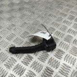 Bobina de inducție de &icirc;naltă tensiune VOLVO XC40 536 2024 OEM: 32140176 31297170