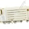 MODUL ELECTRONIC F4G-6F46FFD820D2-V02O(LG) 22065207 VESTEL