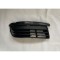 Grila bara fata VW Jetta / Golf Combi (1K5/1Km), 09.2005-09.2010, Dreapta, 1K0853666J, 95142712 fara locas pentru proiectoare, fara crom ; CLEMA RUPT
