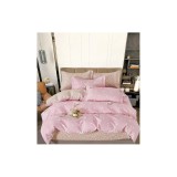 Cumpara ieftin Lenjerie de Pat Finet 6 Piese - SIPRT251