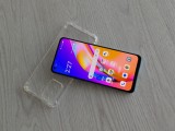 Cumpara ieftin Oppo Reno5 Lite CPH2205 128gb 8gb 48 megapixeli + Husa + Folie + Cablu