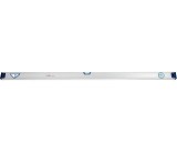 BOSCH Nivela profesionala, lungime 120 cm, aluminiu