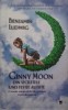 Ginny Moon: Din secretele unei fetițe autiste &ndash; Benjamin Ludwig. Roman beletristică