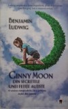 Ginny Moon: Din secretele unei fetițe autiste &ndash; Benjamin Ludwig. Roman beletristică