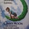 Ginny Moon. Din secretele unei fetite autiste &ndash; Benjamin Ludwig