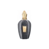 Xerjoff Ouverture Tester Unisex EDP 100 ml aspect nou