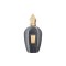 Xerjoff Ouverture fara ambalaj EDP 100 ml