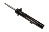 Amortizor BMW 3 (E90) (2004 - 2012) MAXGEAR 11-0478