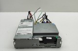 Unitate de control navigație PORSCHE MACAN DKN 2021 OEM: 95B035063Q | 31539031