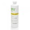 CanalPro EDTA 17% 480ml Coltene