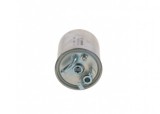 Filtru combustibil BOSCH F026402112
