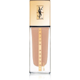 Cumpara ieftin Yves Saint Laurent Touche &Eacute;clat Le Teint machiaj persistent iluminator cu SPF 22 culoare BR25 25 ml