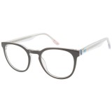 Cumpara ieftin New Balance NB414301 50, Rama ochelari de vedere, barbatesti